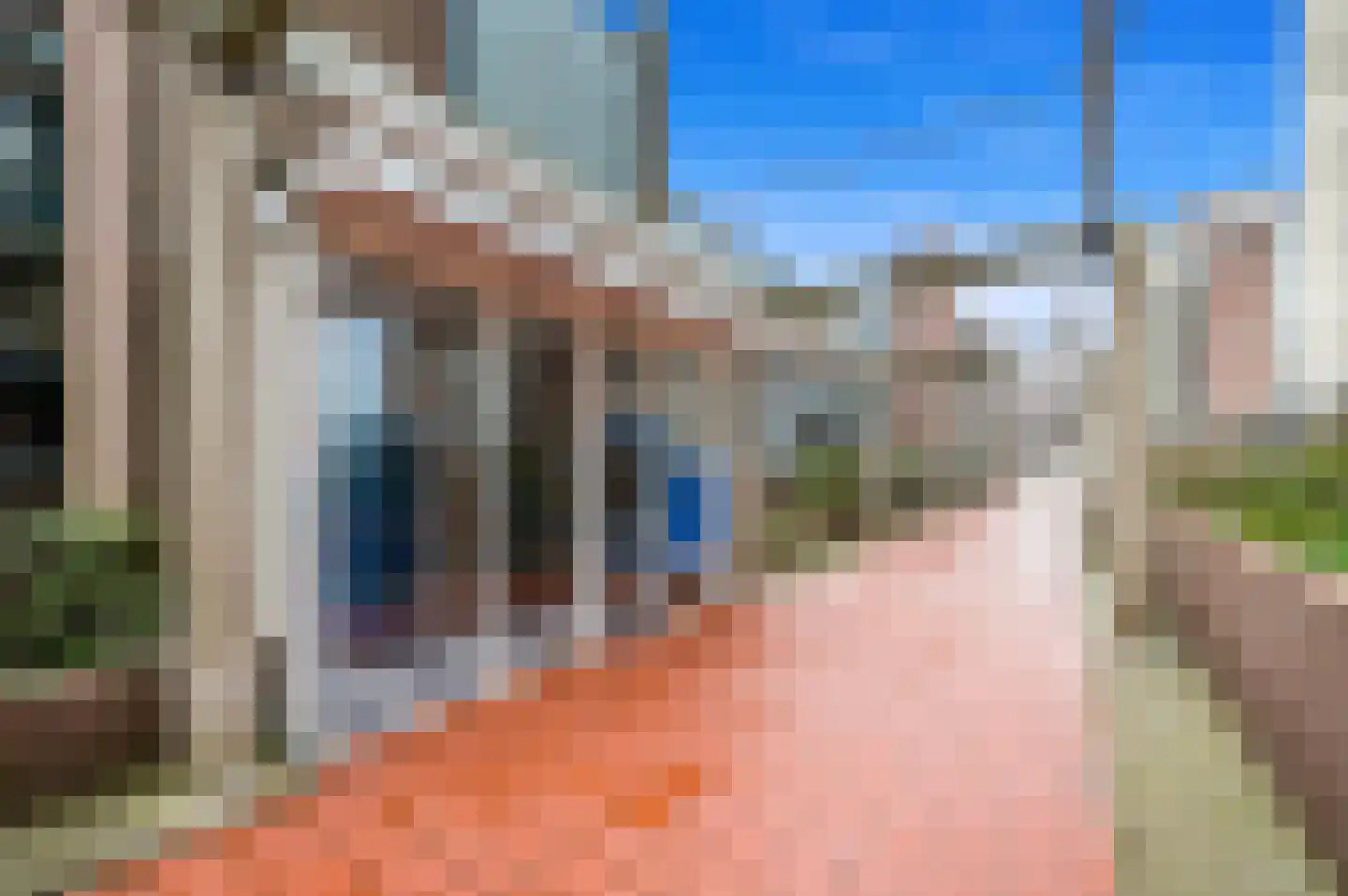 Zwolsestraat 340 Den Haag thumbnail 6