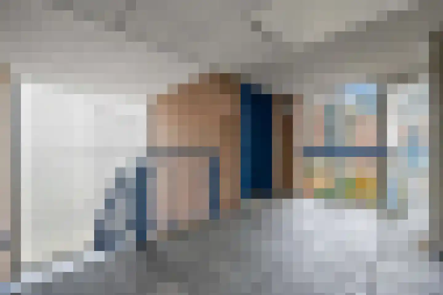 Zwolsestraat 340 Den Haag thumbnail 7