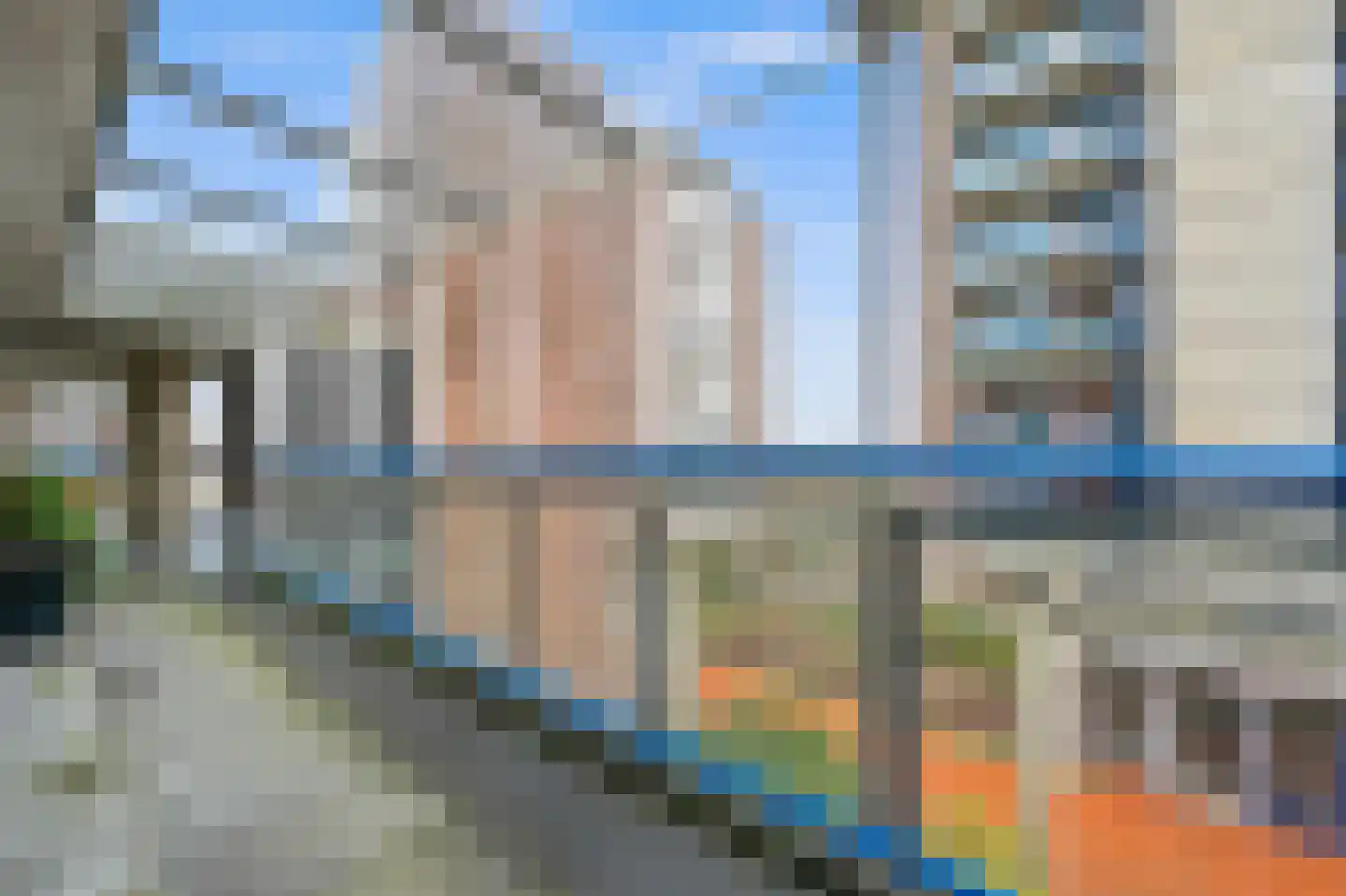 Zwolsestraat 340 Den Haag thumbnail 8