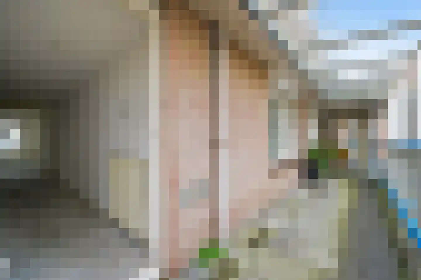 Zwolsestraat 340 Den Haag thumbnail 9