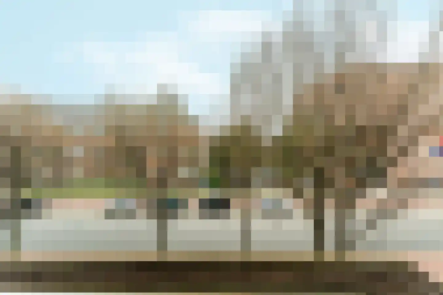 Zwolsestraat 344 Den Haag thumbnail 14