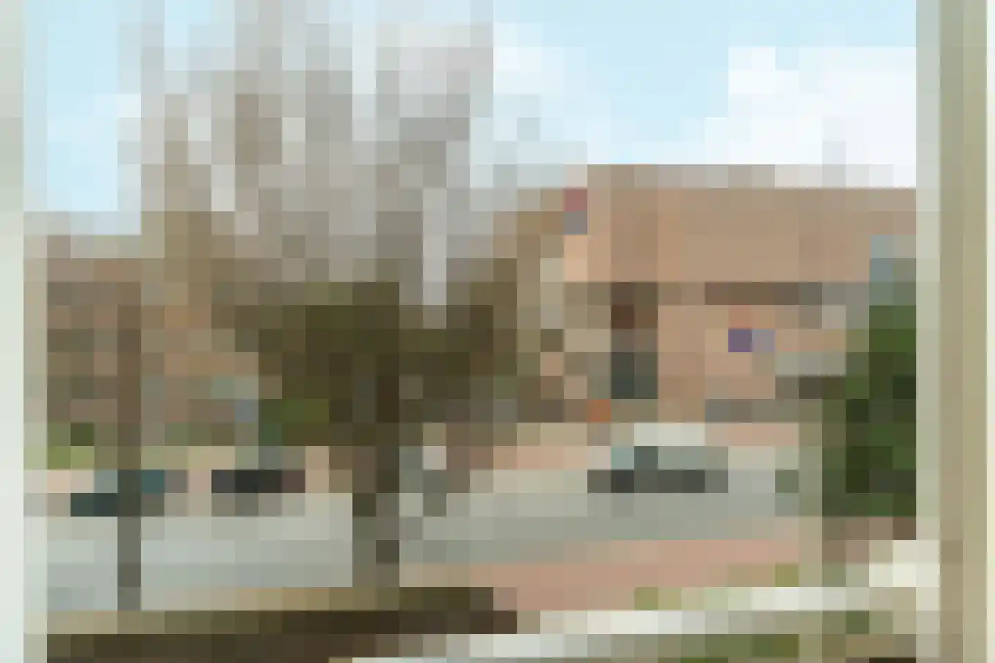 Zwolsestraat 344 Den Haag thumbnail 15