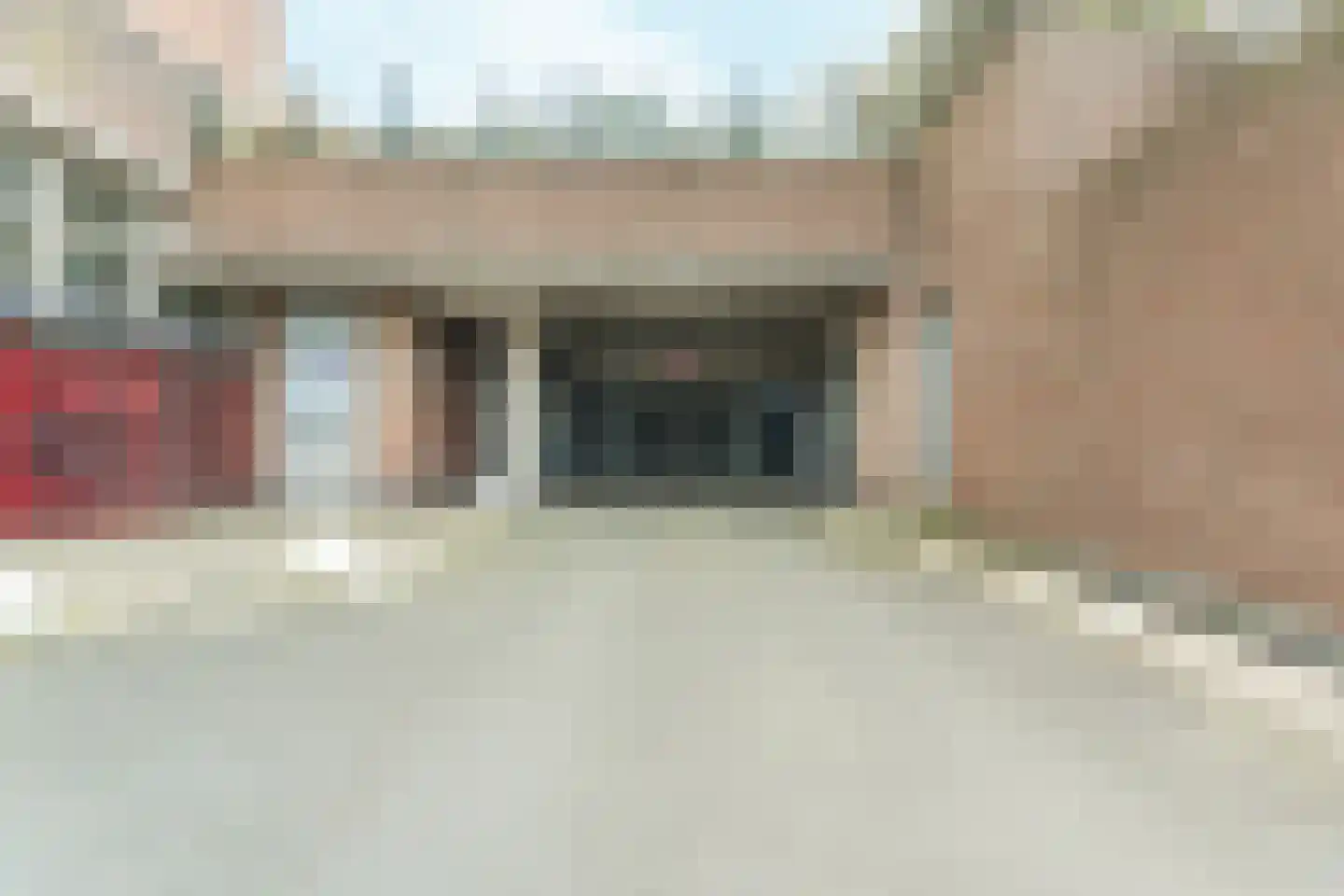Zwolsestraat 344 Den Haag thumbnail 35
