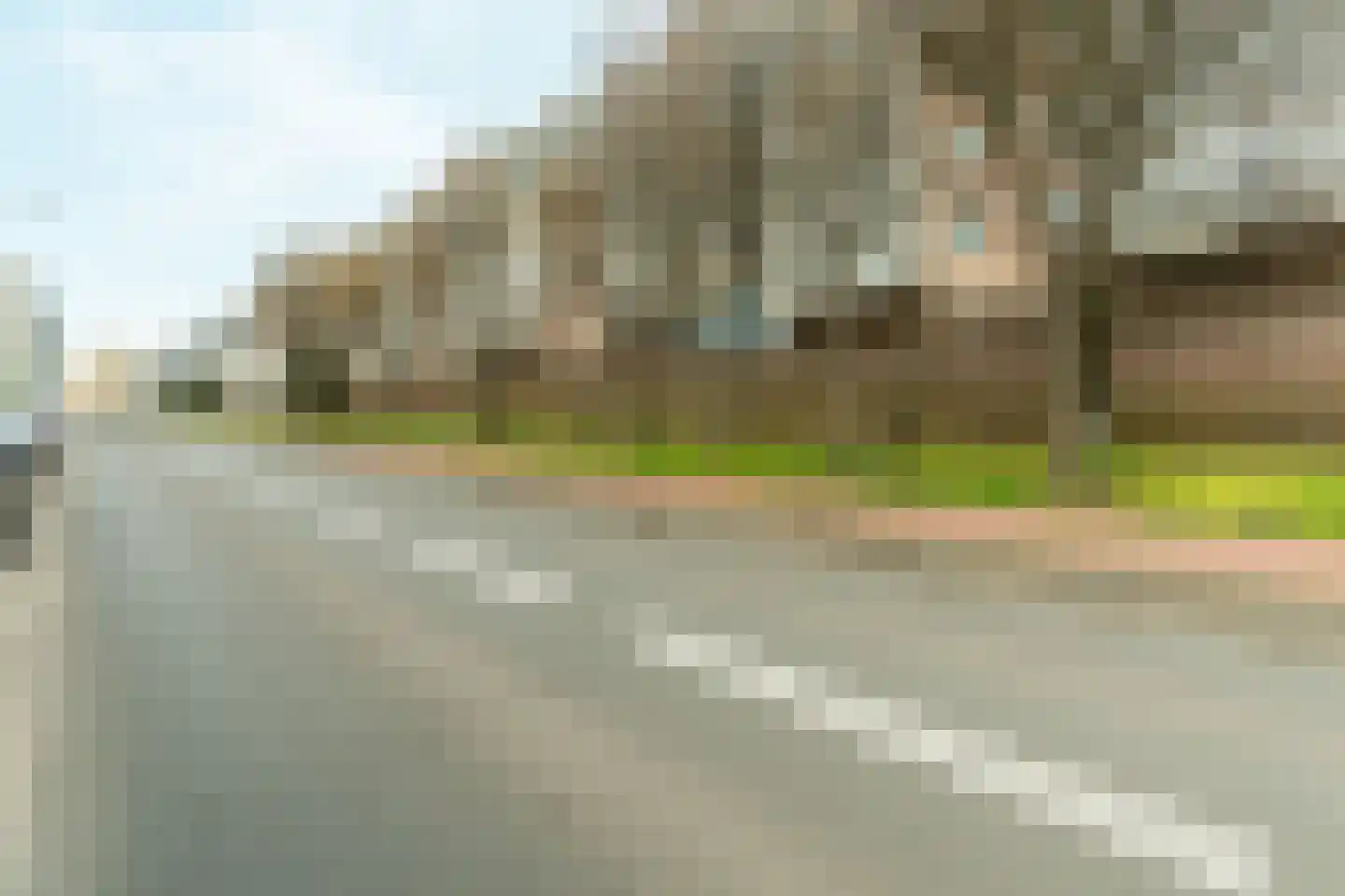 Zwolsestraat 344 Den Haag thumbnail 38