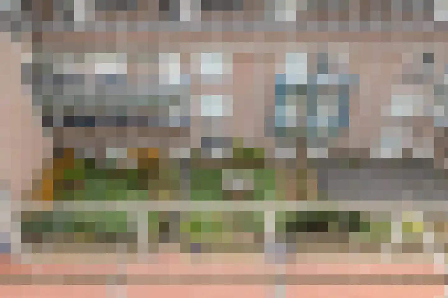 Zwolsestraat 344 Den Haag thumbnail 6