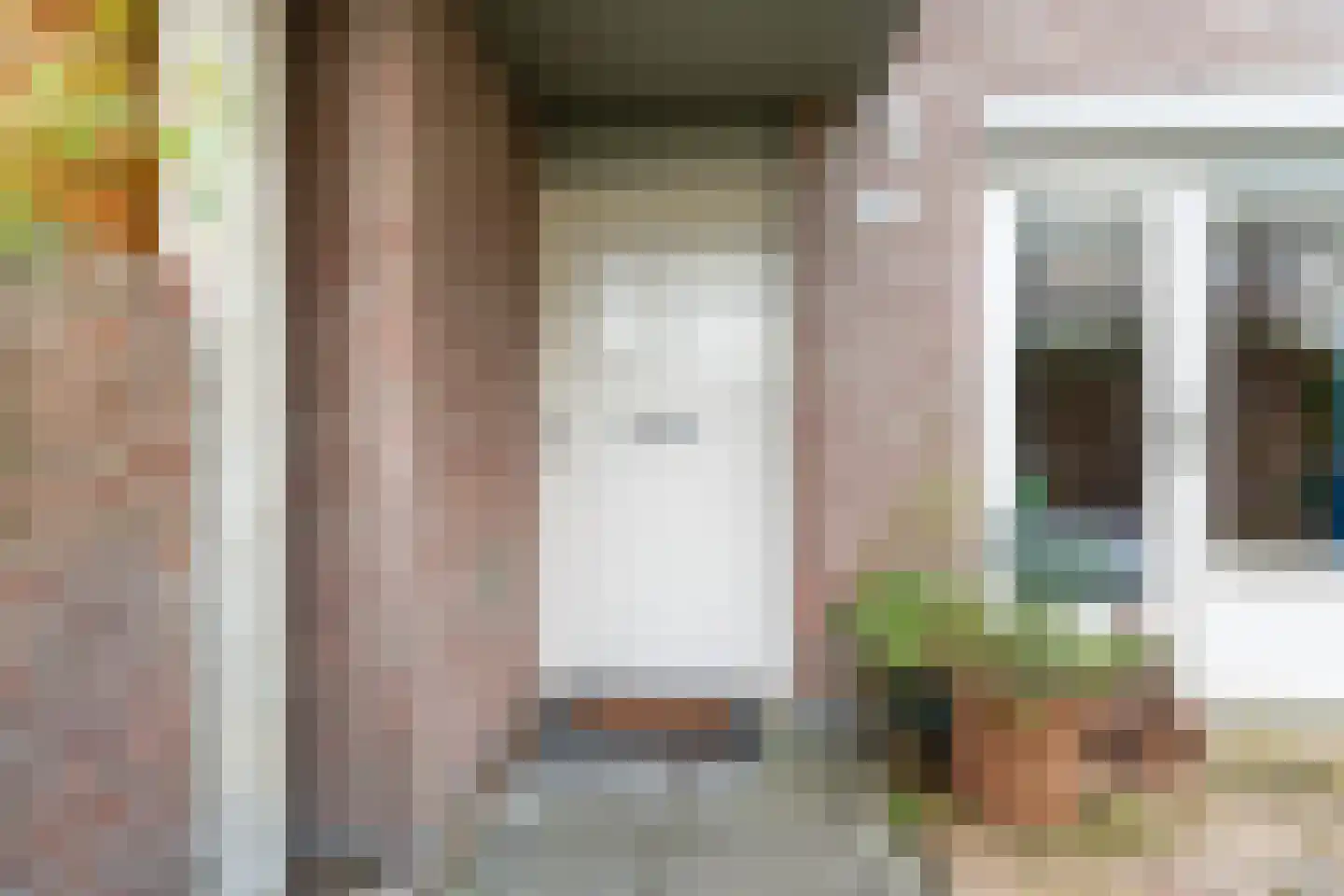 Zwolsestraat 344 Den Haag thumbnail 7