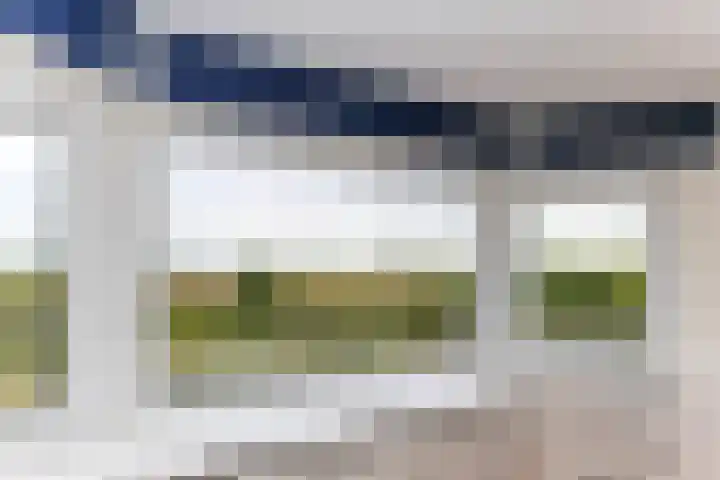 Zwolsestraat 365 Den Haag thumbnail 38
