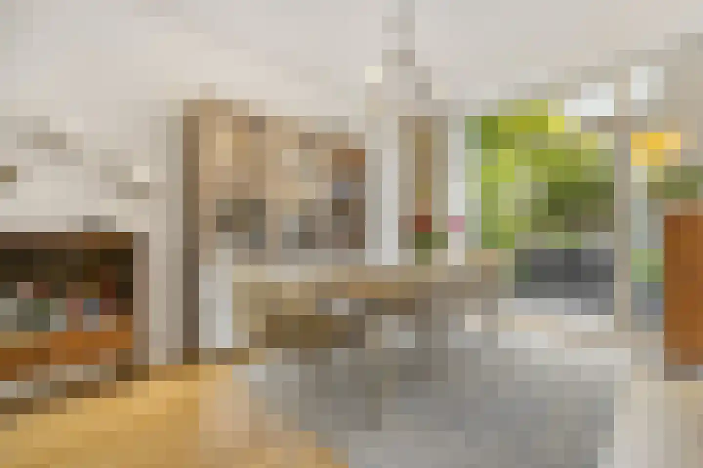 Zwolsestraat 371 Den Haag thumbnail 18