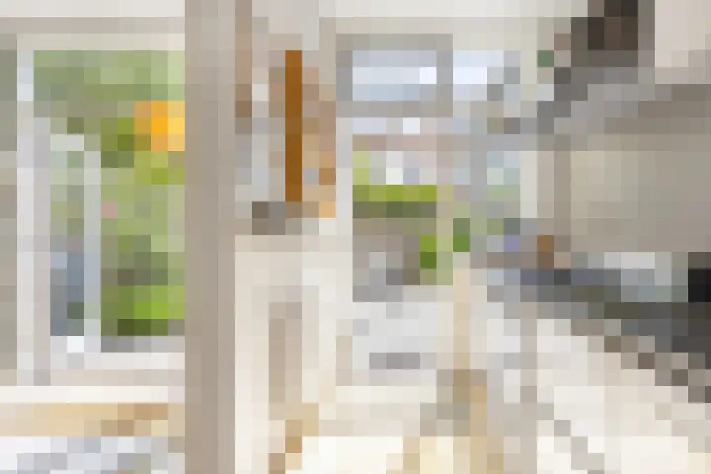 Zwolsestraat 371 Den Haag thumbnail 21