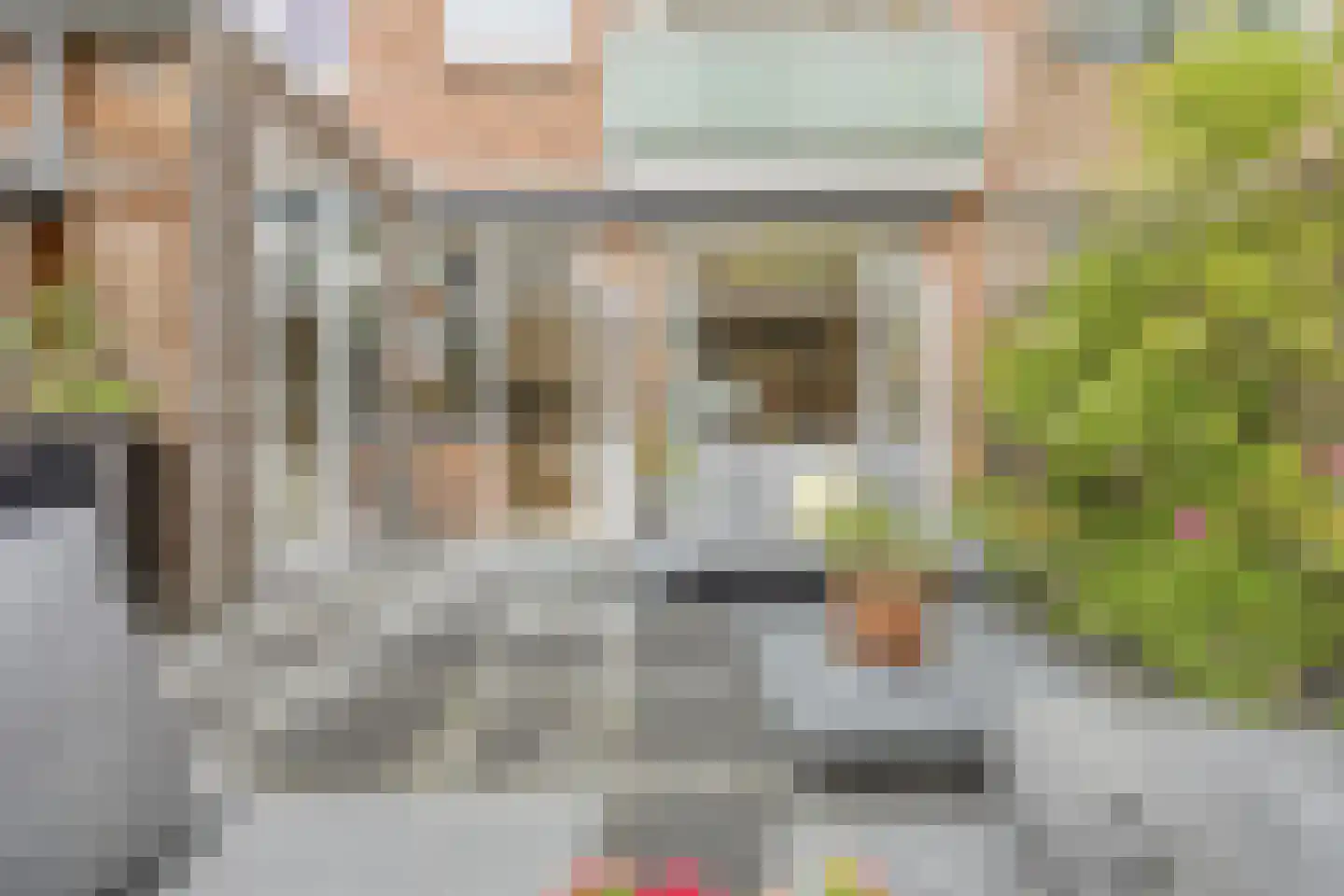 Zwolsestraat 371 Den Haag thumbnail 27