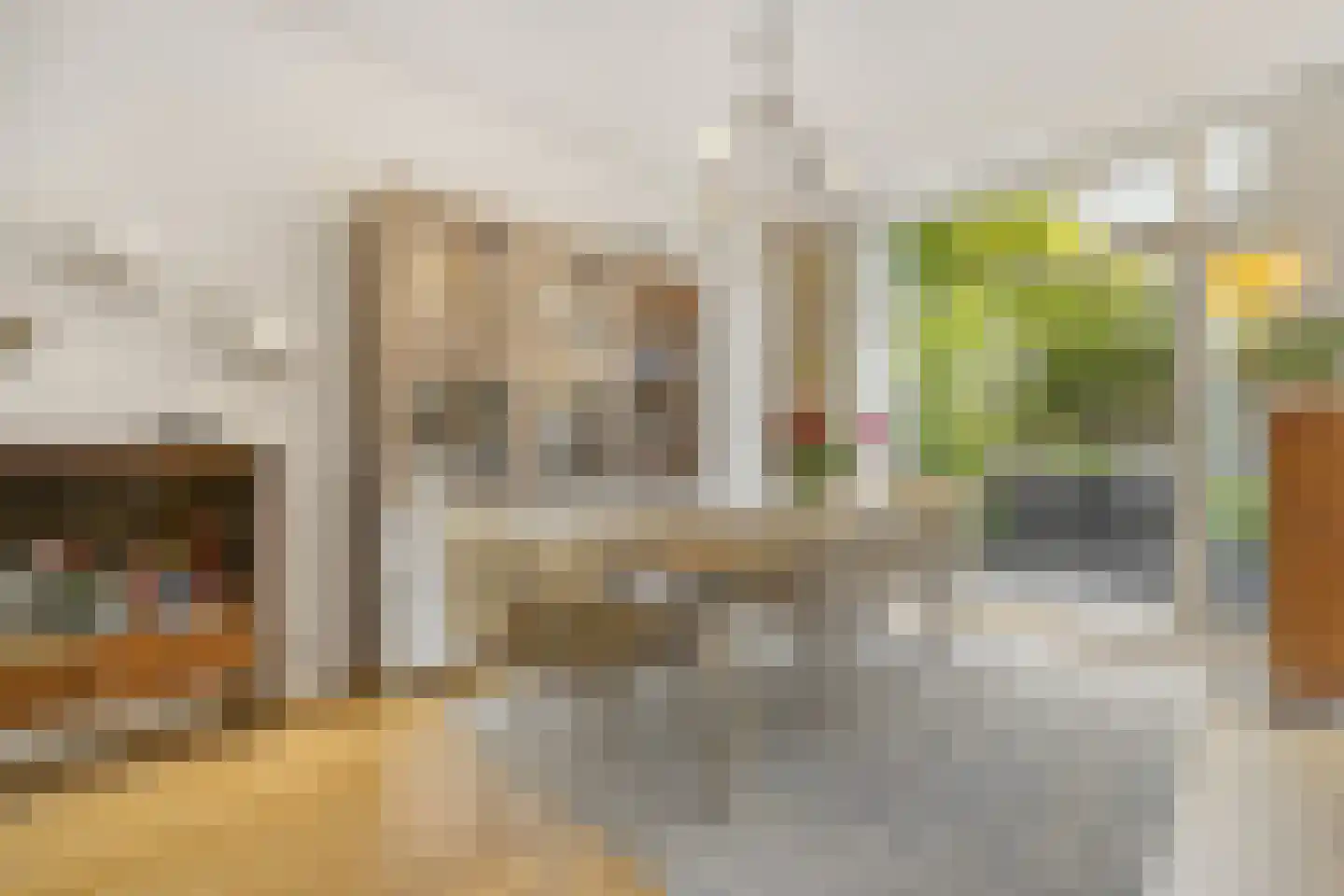 Zwolsestraat 371 Den Haag thumbnail 4