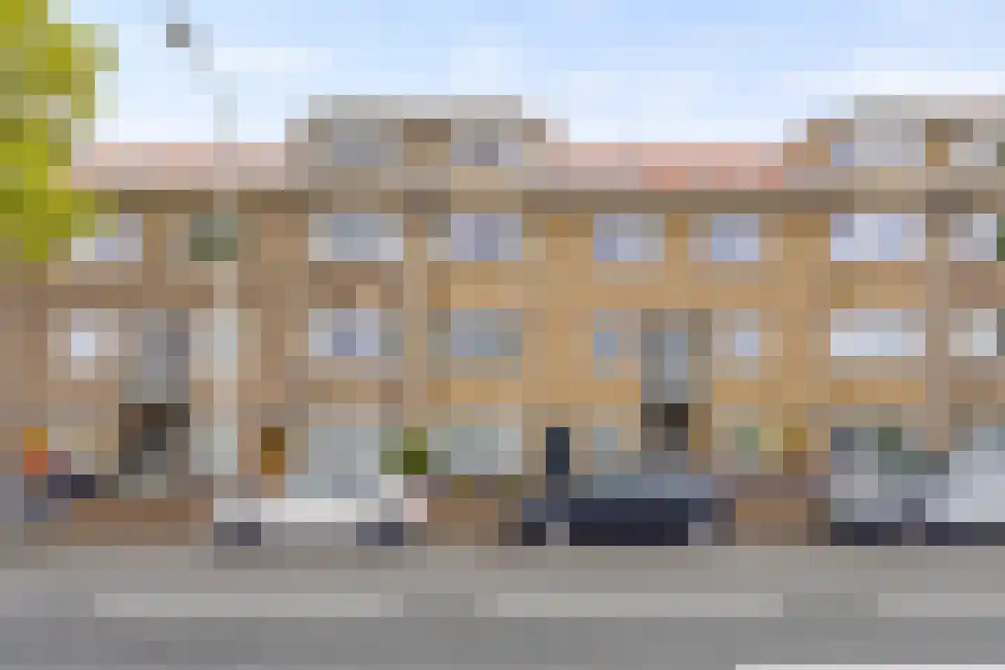 Zwolsestraat 371 Den Haag thumbnail 5