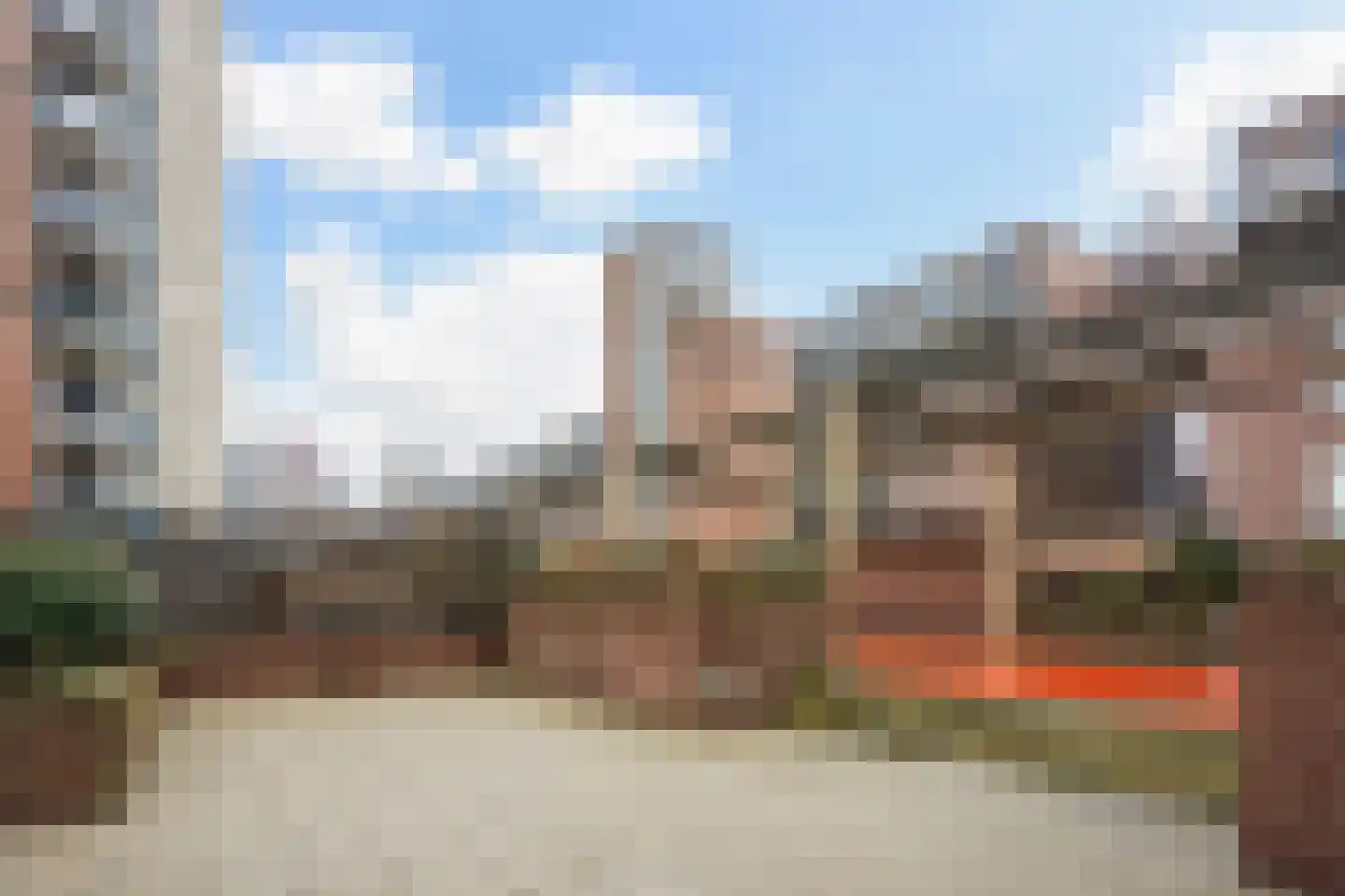 Zwolsestraat 390 Den Haag thumbnail 6