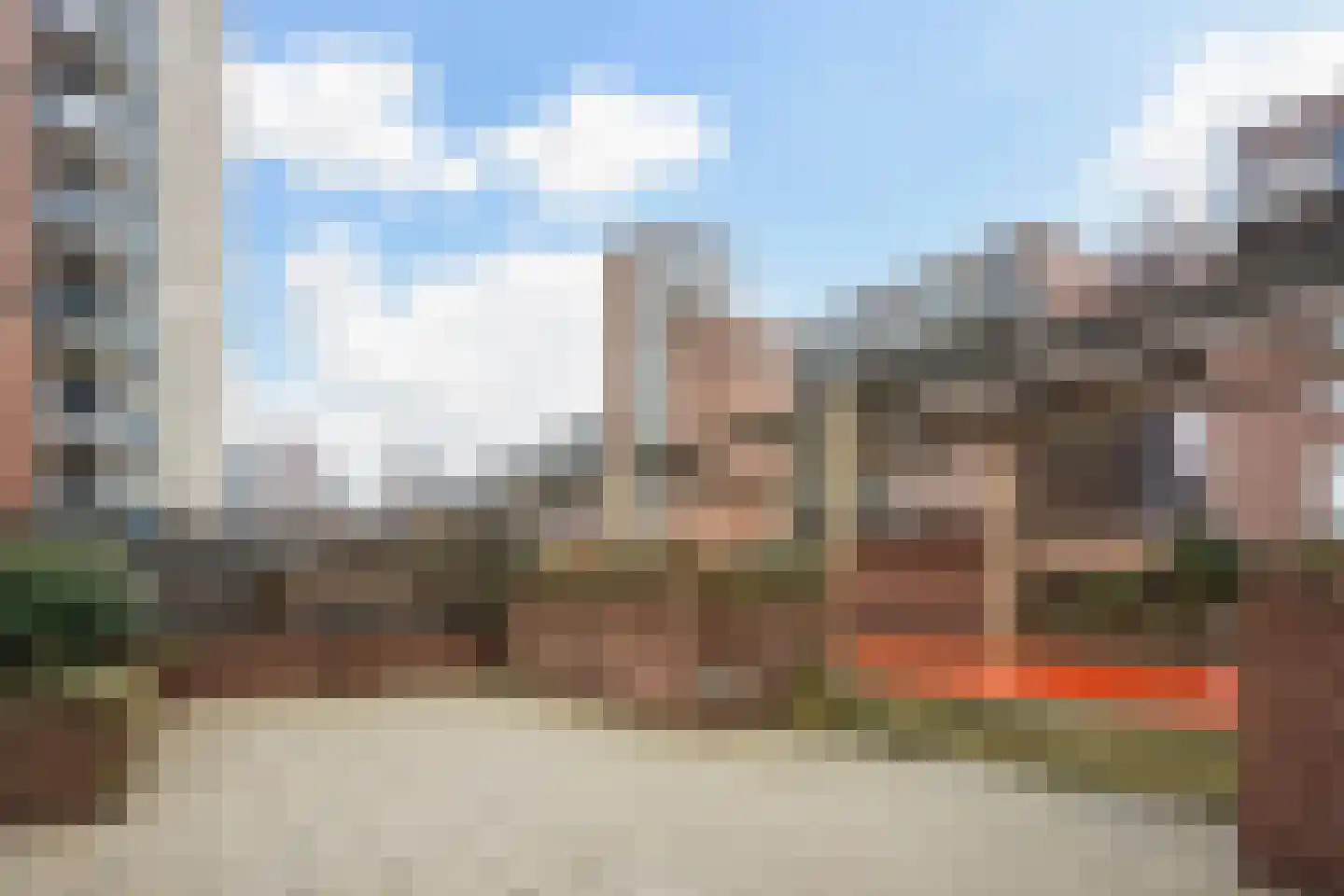 Zwolsestraat 390 Den Haag thumbnail 6