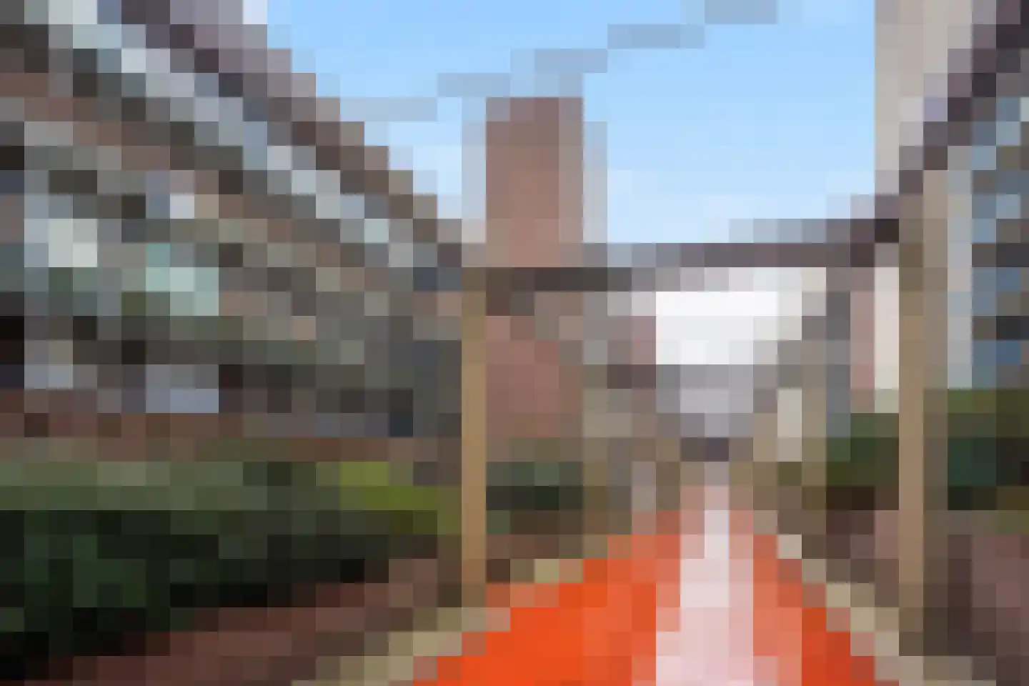 Zwolsestraat 390 Den Haag thumbnail 7