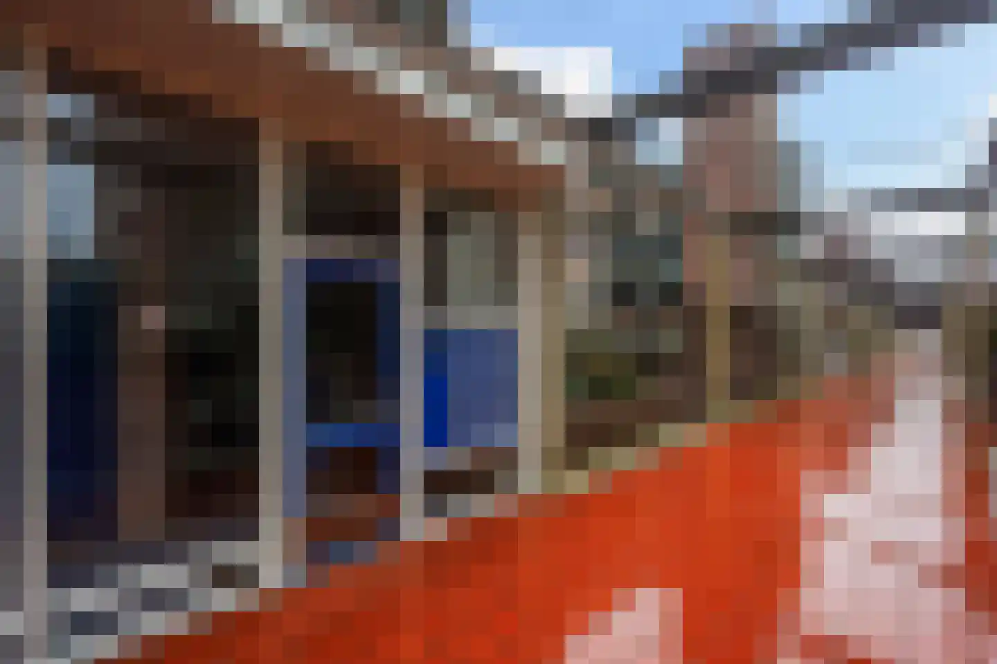 Zwolsestraat 390 Den Haag thumbnail 8