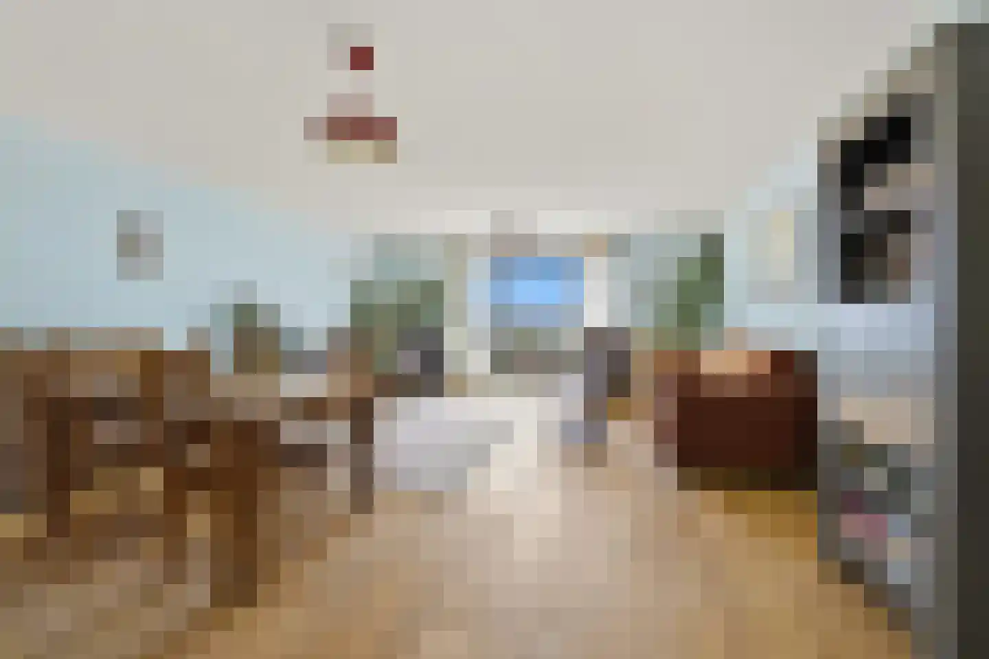 Zwolsestraat 404 Den Haag thumbnail 10