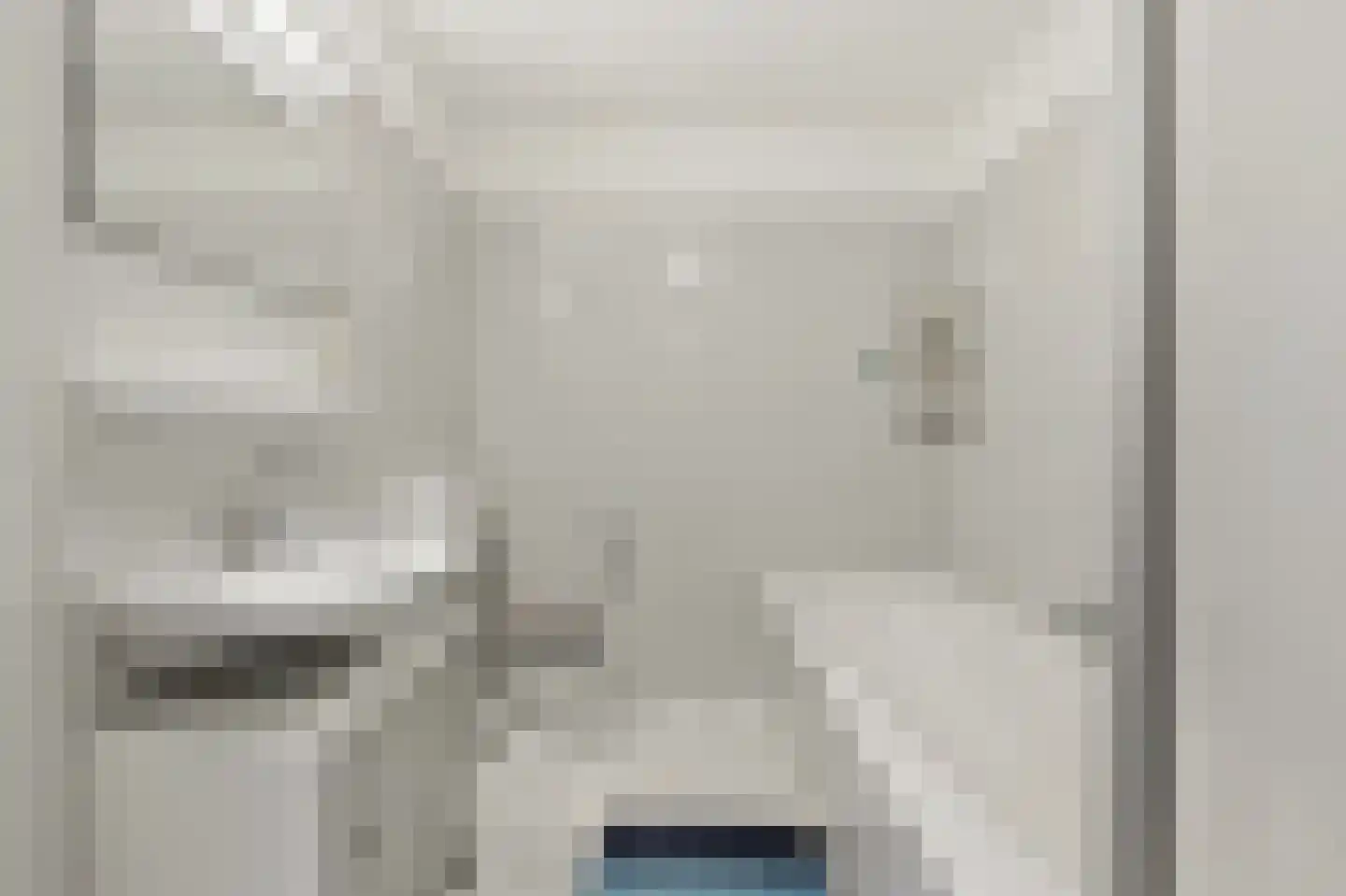 Zwolsestraat 404 Den Haag thumbnail 33
