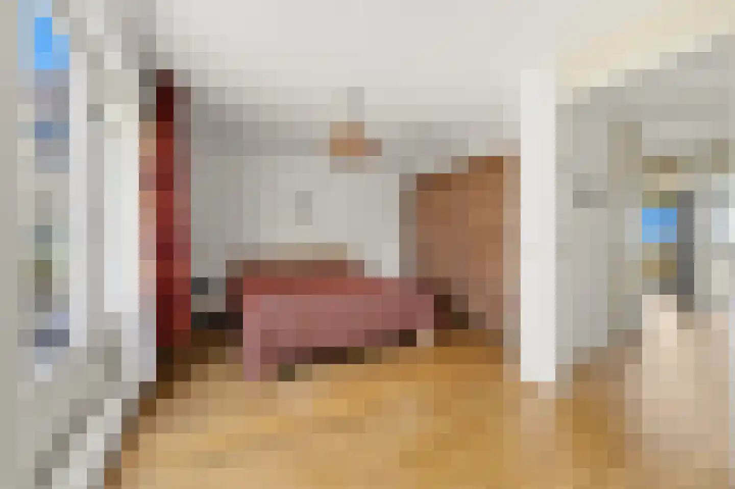 Zwolsestraat 404 Den Haag thumbnail 36