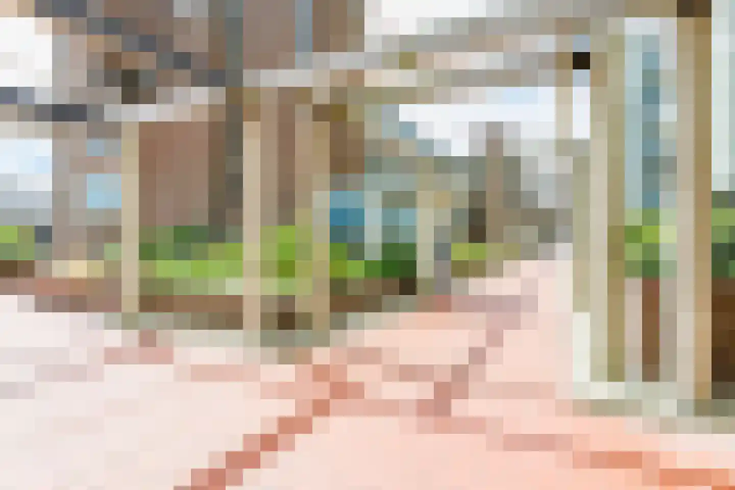Zwolsestraat 404 Den Haag thumbnail 4