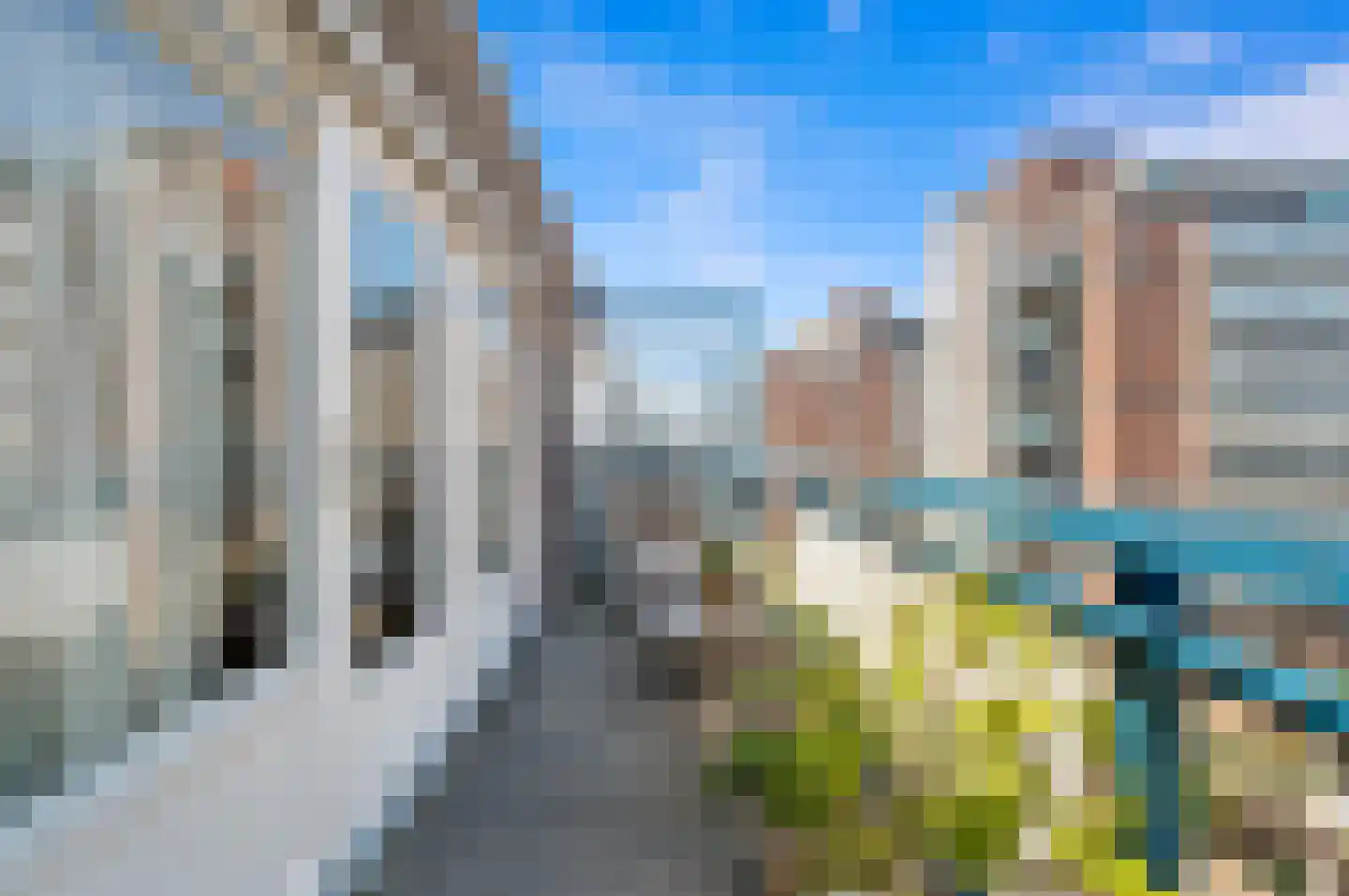 Zwolsestraat 404 Den Haag thumbnail 40