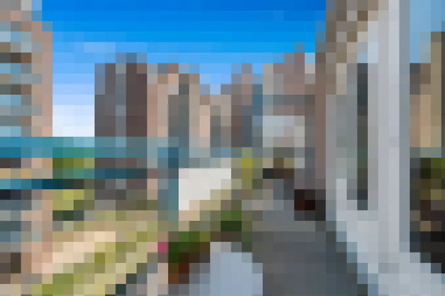 Zwolsestraat 404 Den Haag thumbnail 42