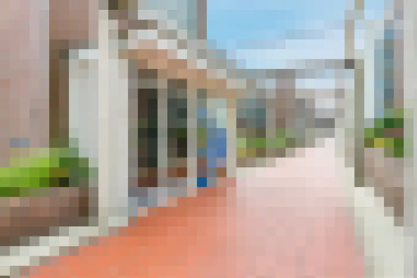 Zwolsestraat 404 Den Haag thumbnail 5