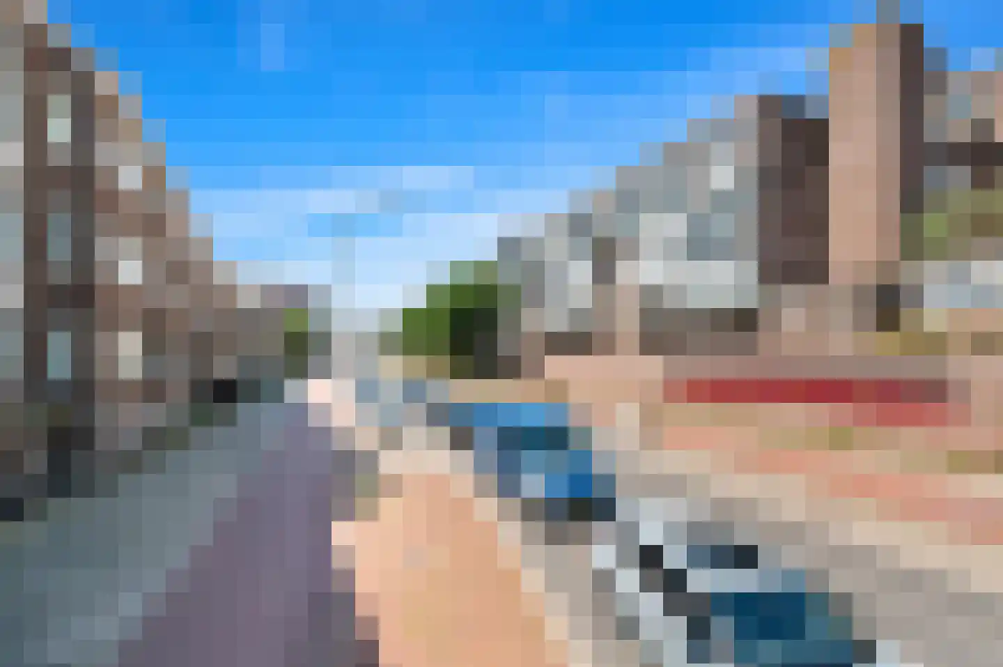 Zwolsestraat 404 Den Haag thumbnail 50