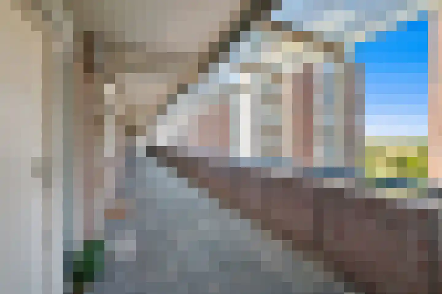 Zwolsestraat 404 Den Haag thumbnail 6
