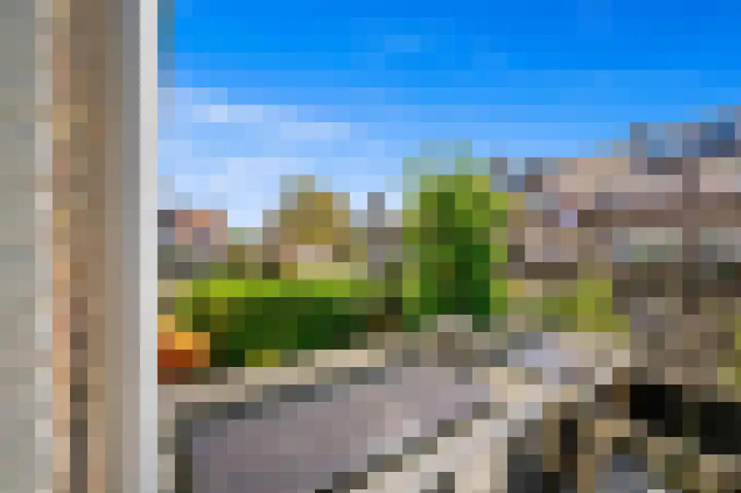 Zwolsestraat 411 Den Haag thumbnail 13