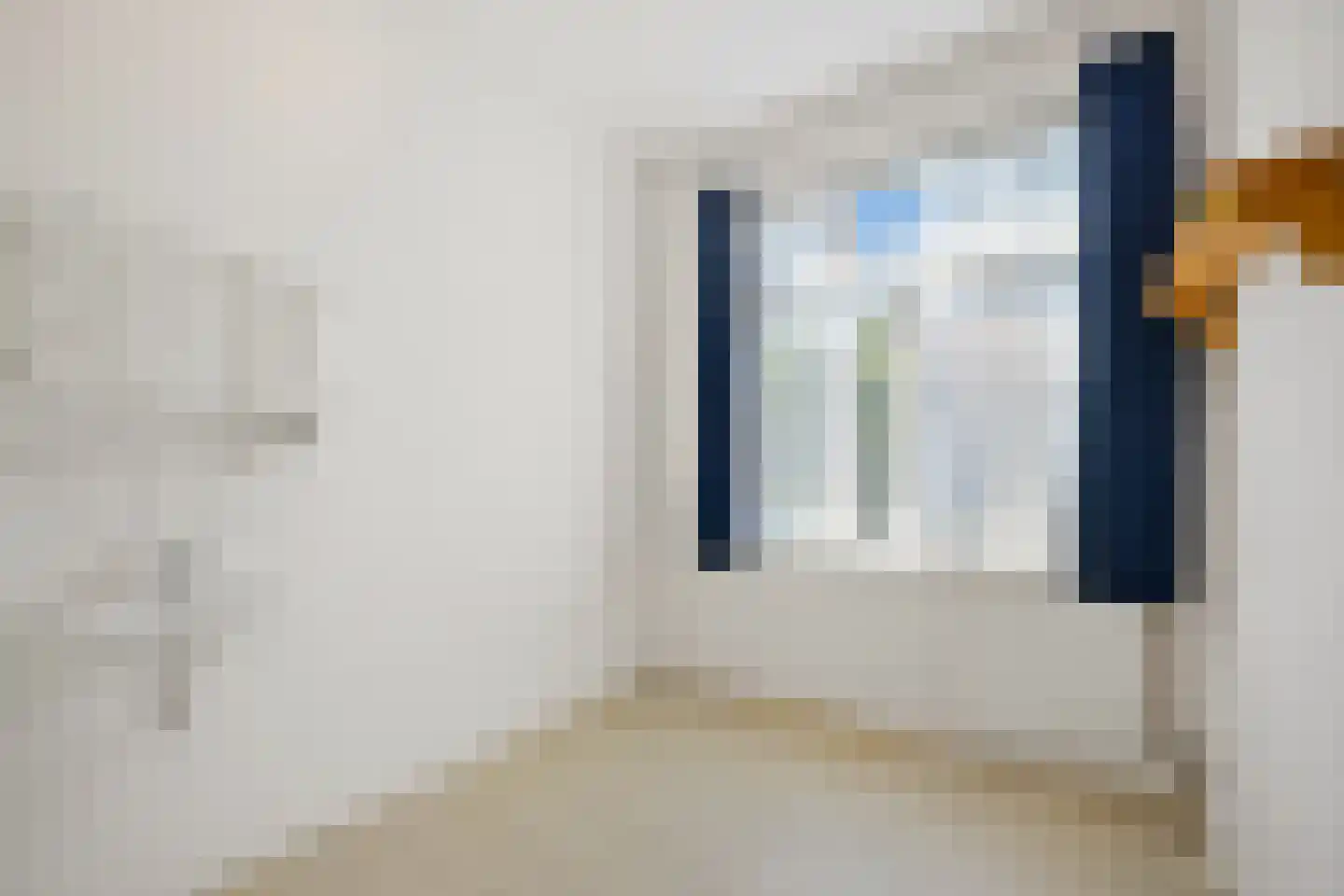Zwolsestraat 411 Den Haag thumbnail 18