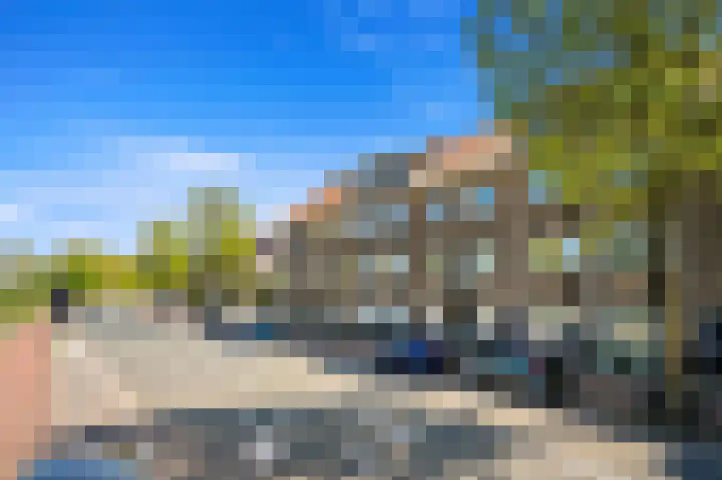 Zwolsestraat 411 Den Haag thumbnail 24