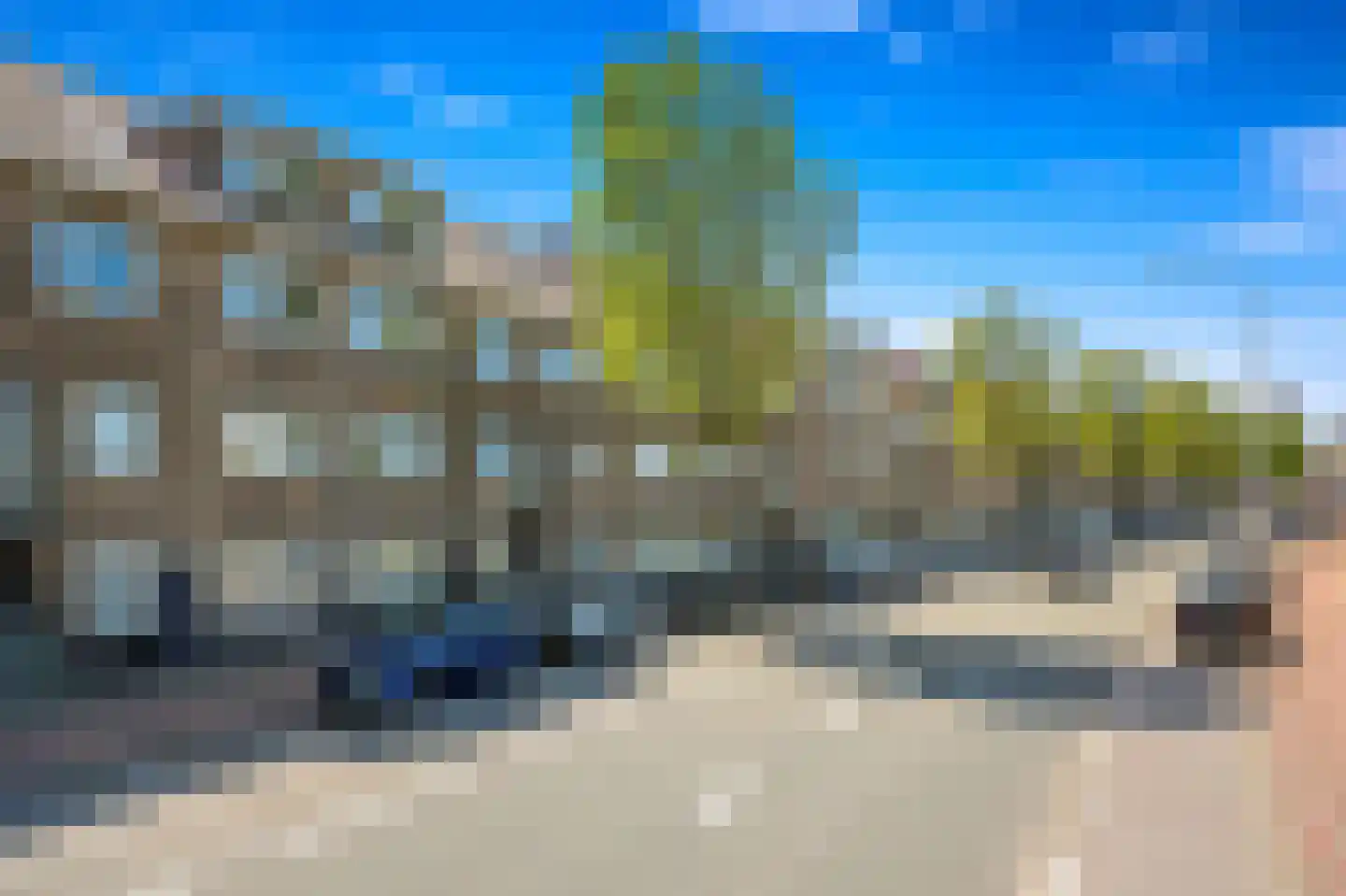 Zwolsestraat 411 Den Haag thumbnail 4