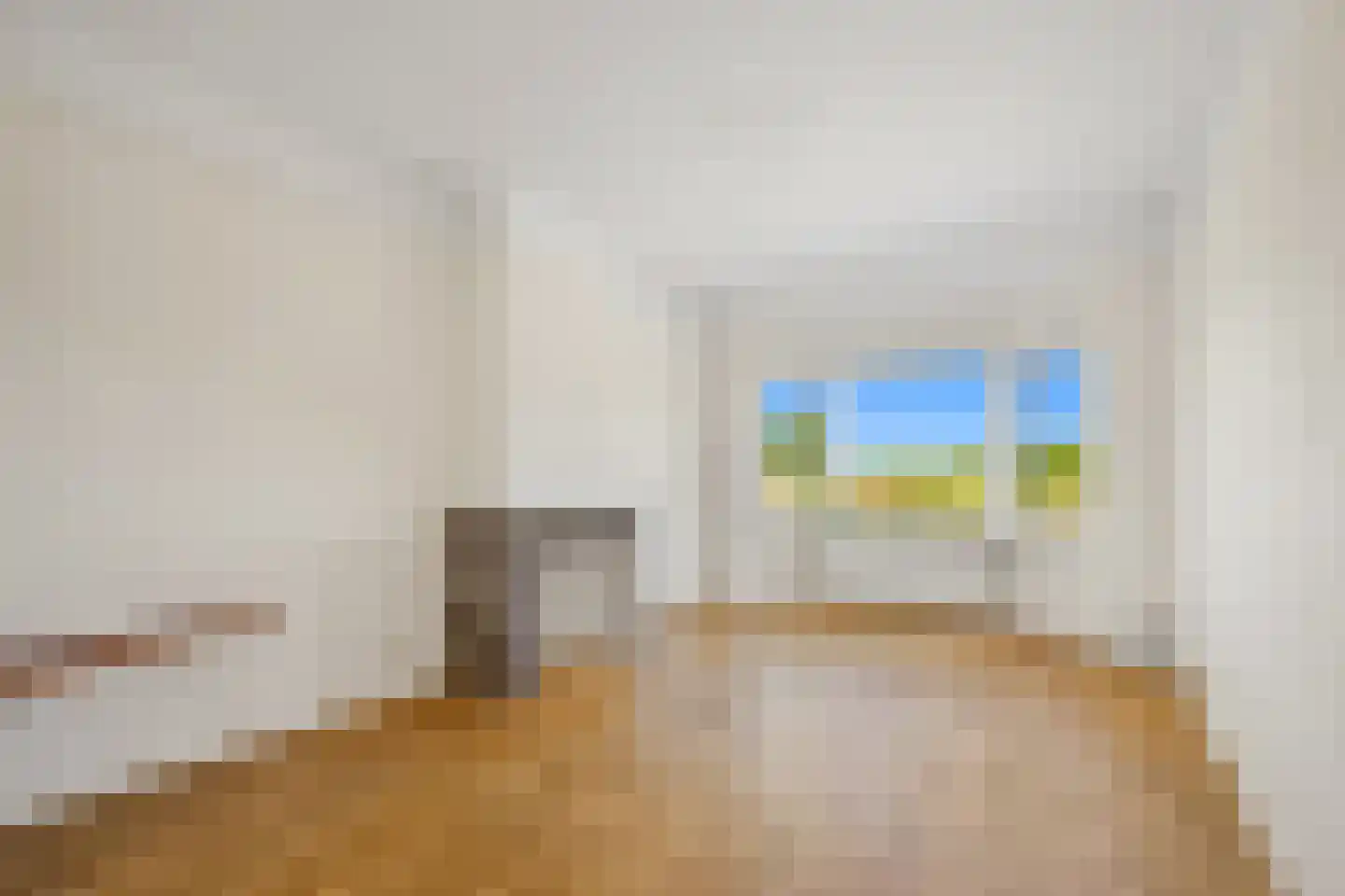 Zwolsestraat 411 Den Haag thumbnail 6