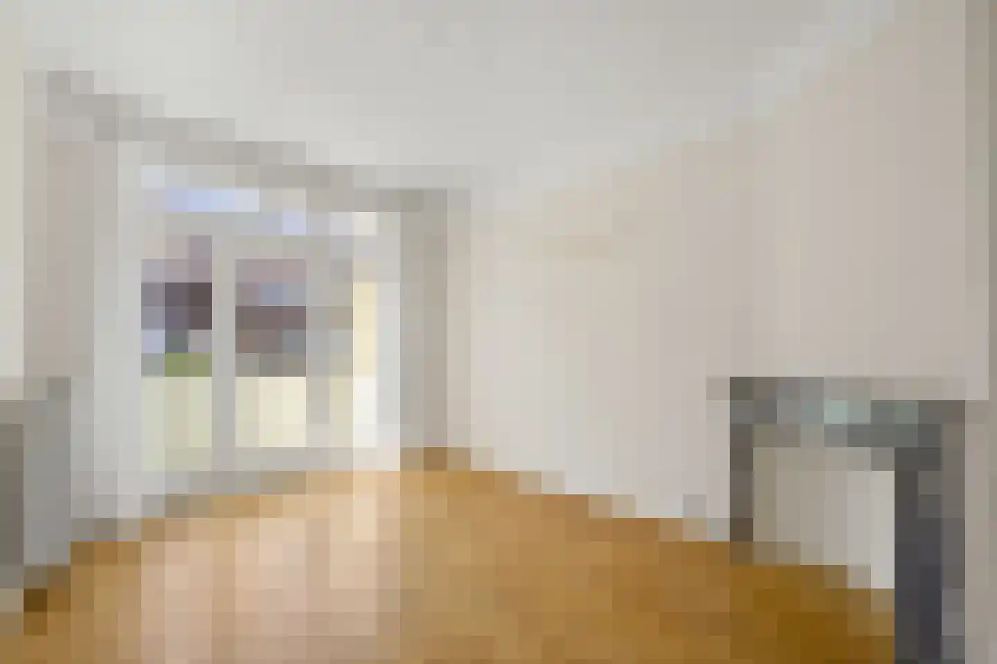 Zwolsestraat 411 Den Haag thumbnail 8