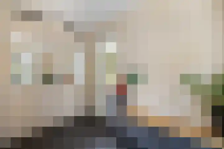 Zwolsestraat 60 Raalte thumbnail 16