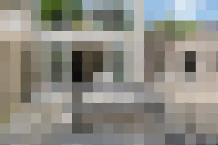 Zwolsestraat 60 Raalte thumbnail 35