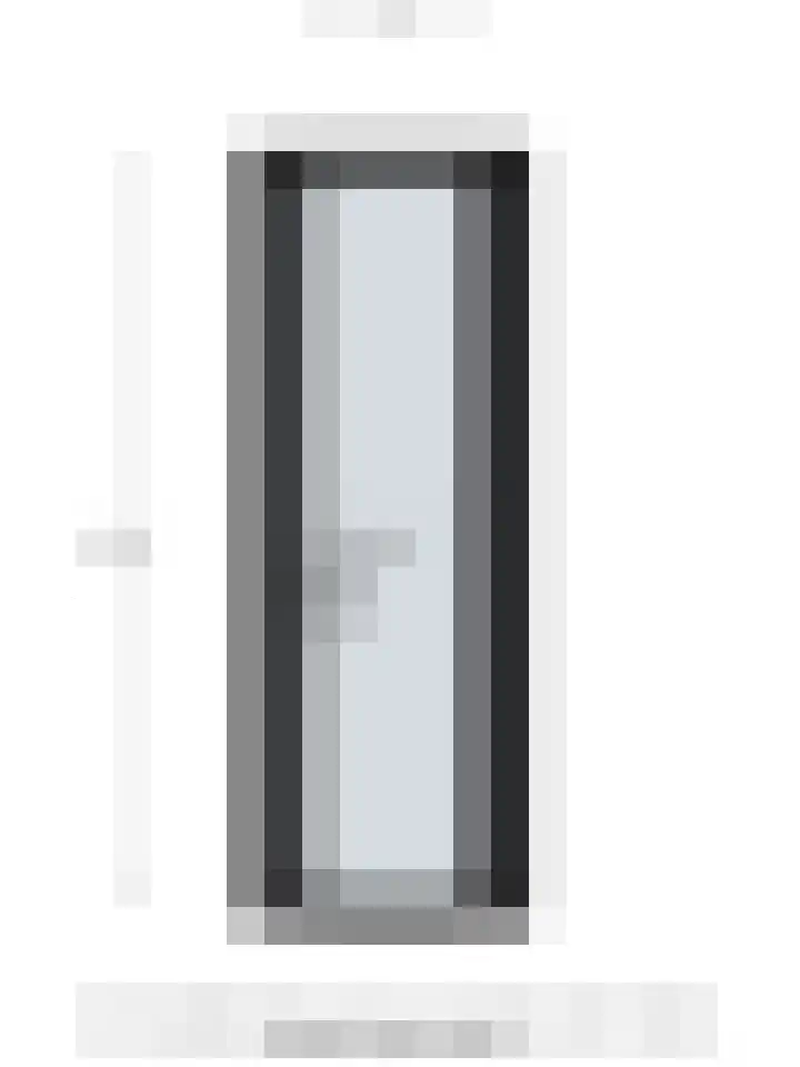 Zwolsestraat 60 Raalte thumbnail 49