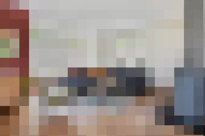 Zwolsestraat 60 Raalte thumbnail 5
