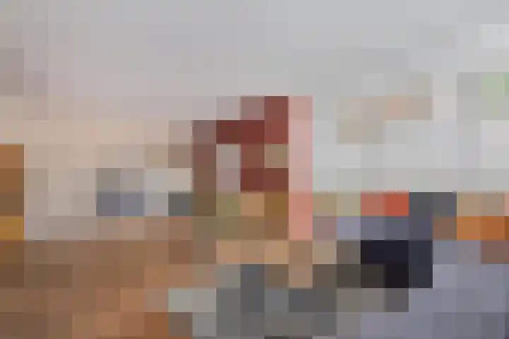 Zwolsestraat 60 Raalte thumbnail 6
