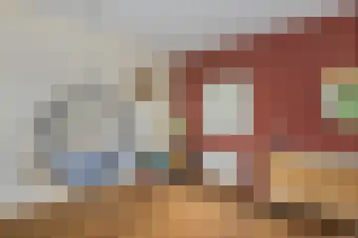 Zwolsestraat 60 Raalte thumbnail 7