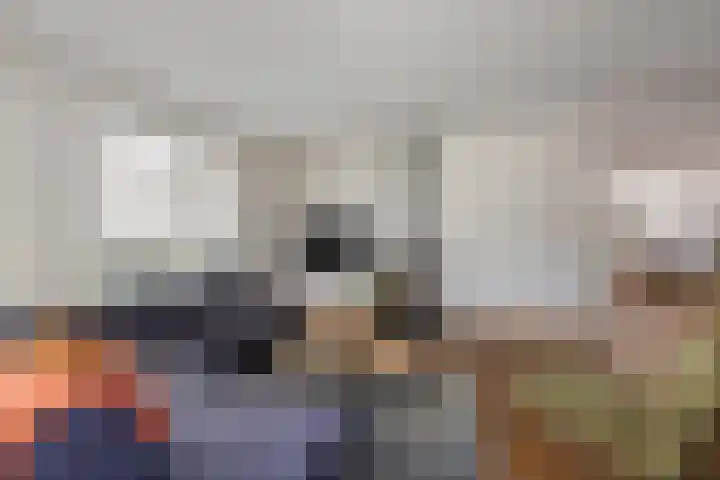 Zwolsestraat 60 Raalte thumbnail 8