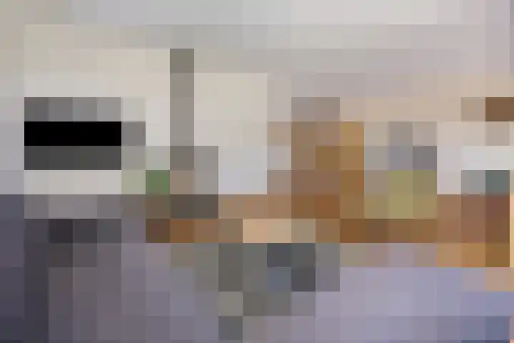 Zwolsestraat 60 Raalte thumbnail 9