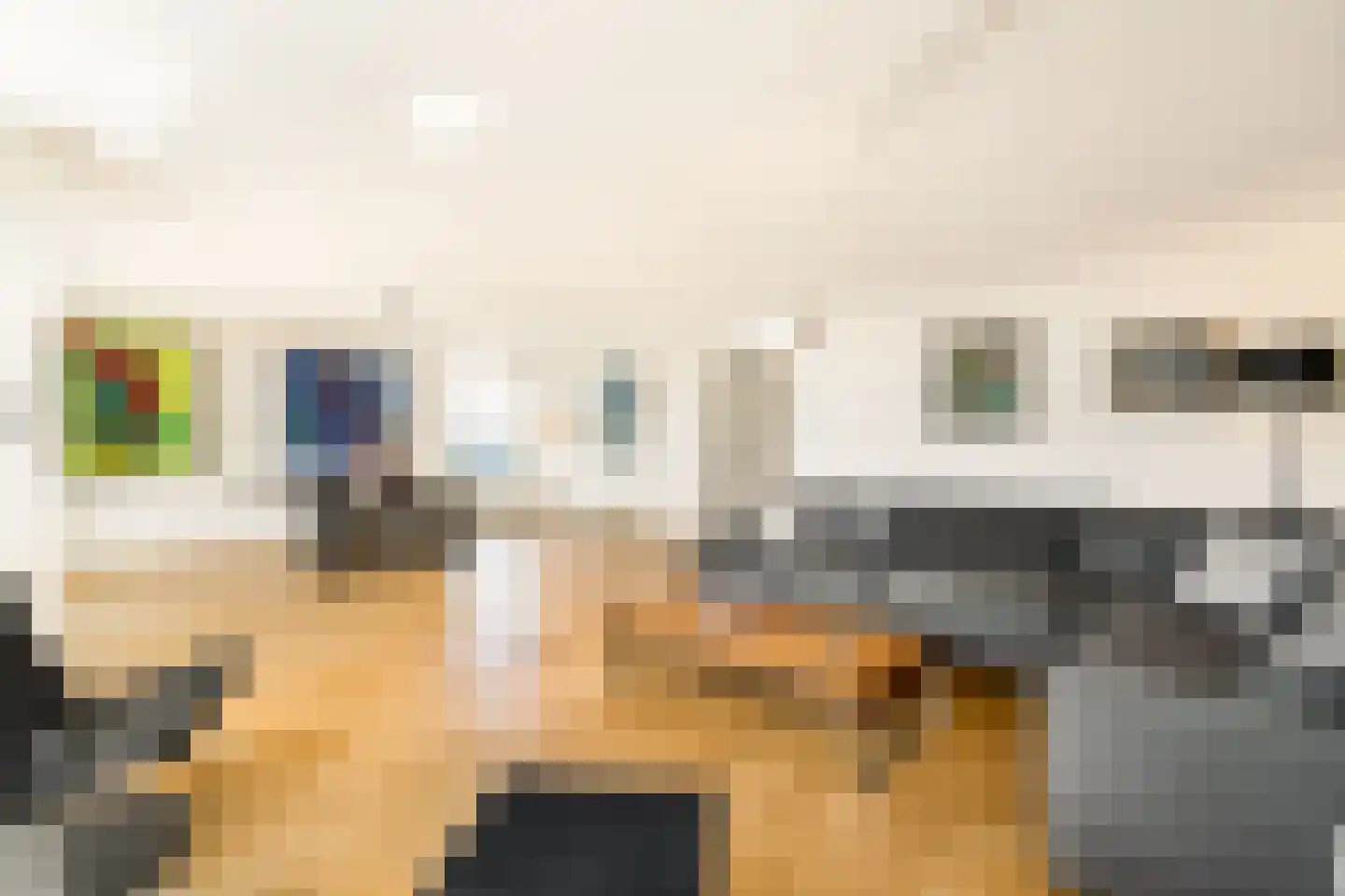 Zwolsestraat 7 F Den Haag thumbnail 13