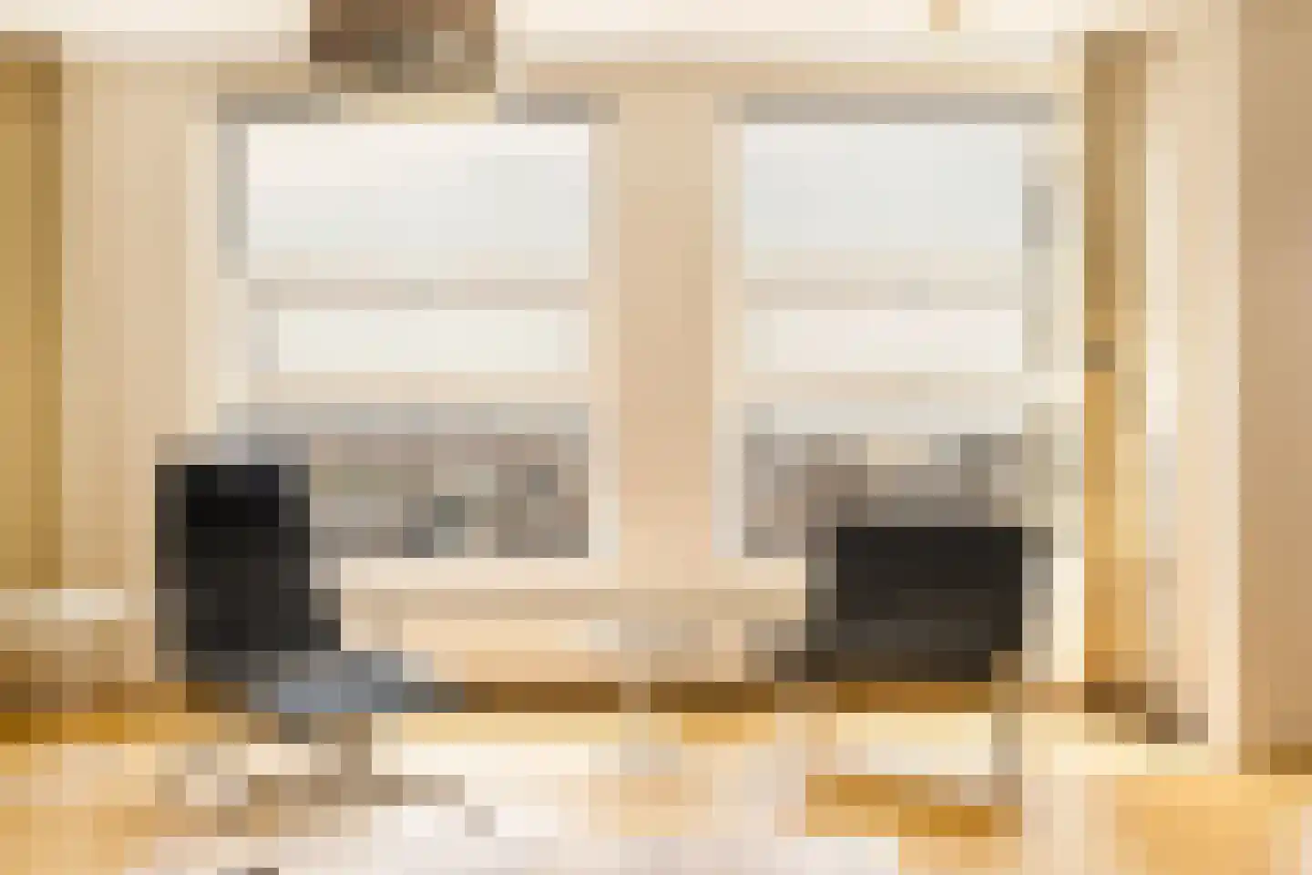 Zwolsestraat 7 F Den Haag thumbnail 14