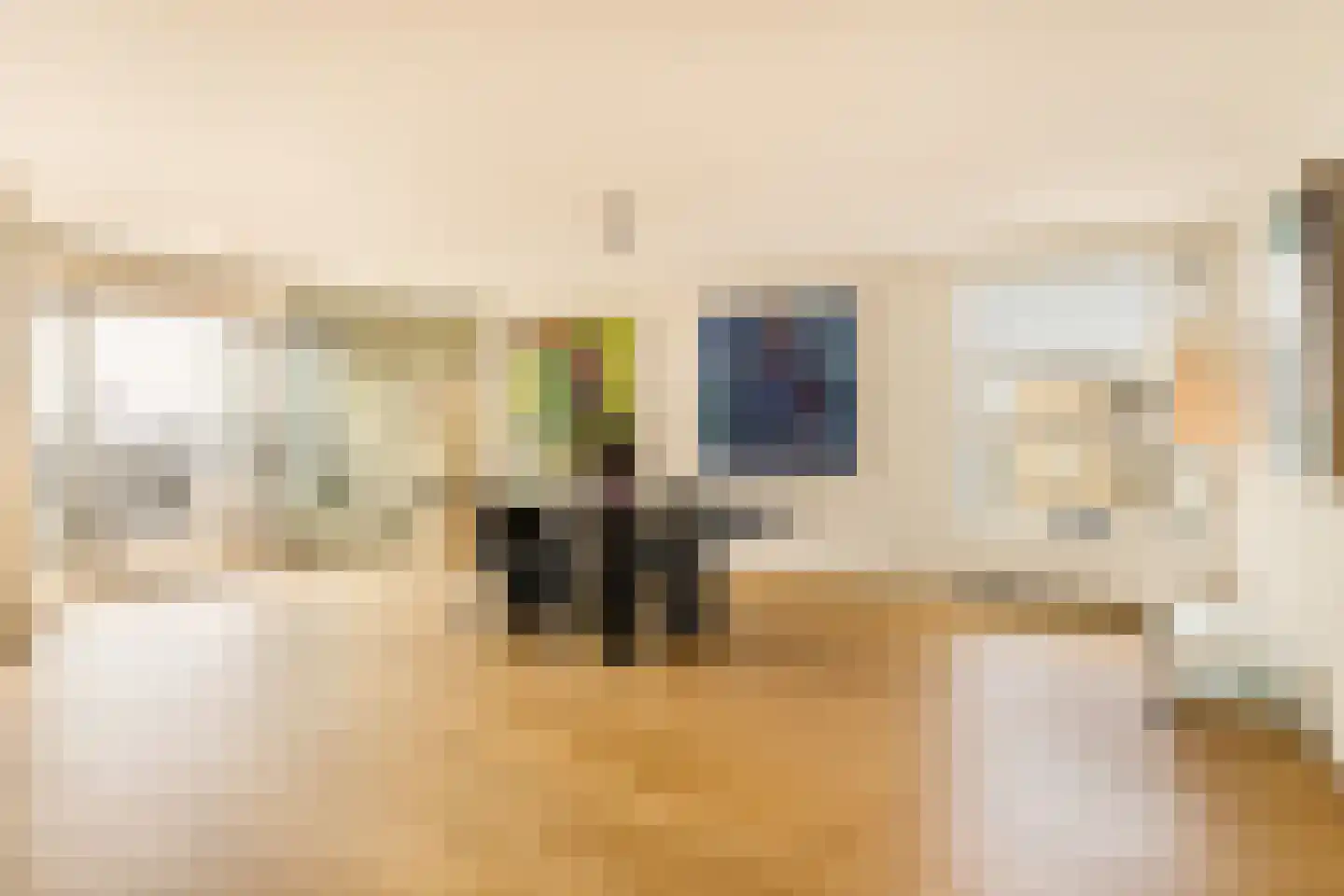 Zwolsestraat 7 F Den Haag thumbnail 16