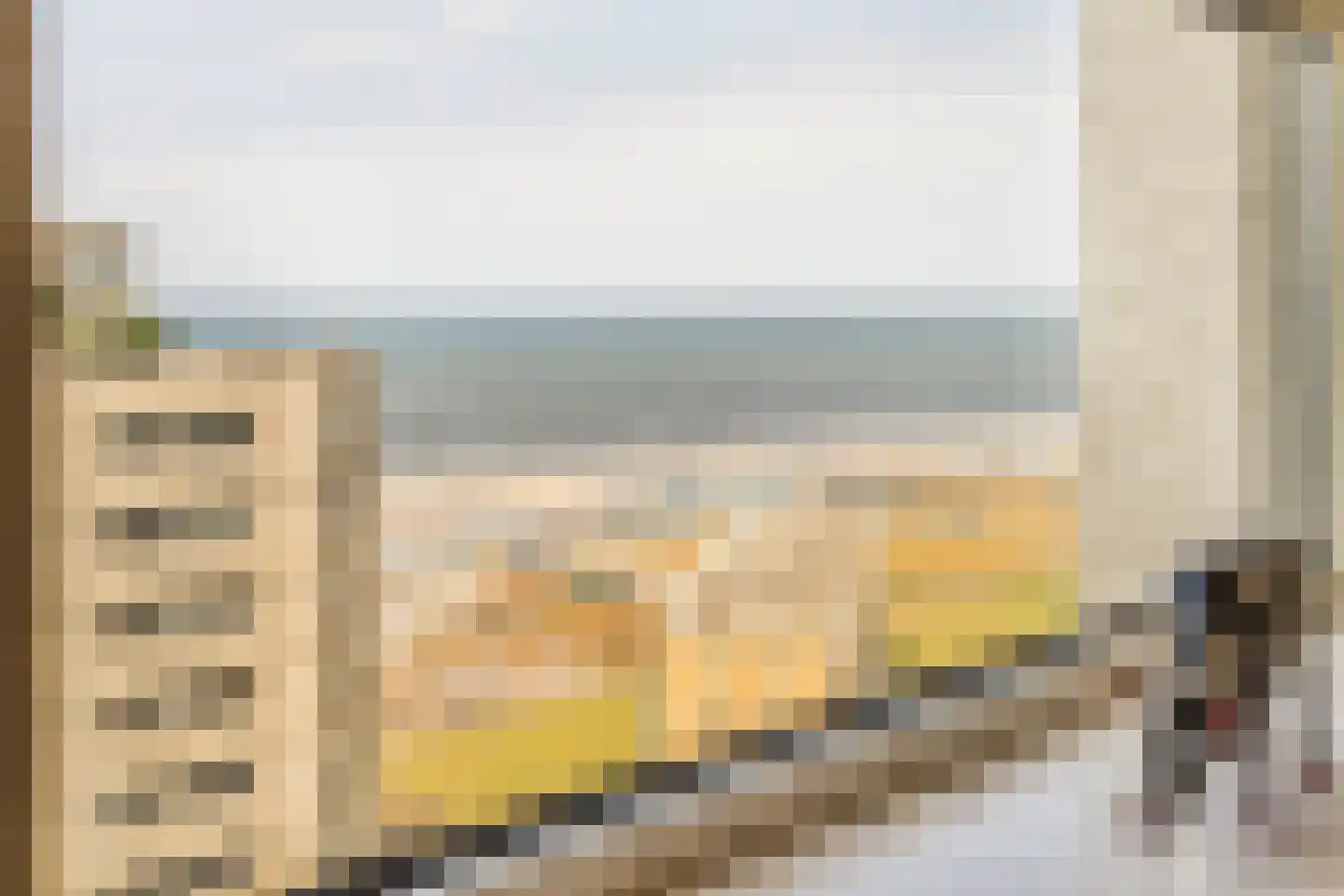 Zwolsestraat 7 F Den Haag thumbnail 17