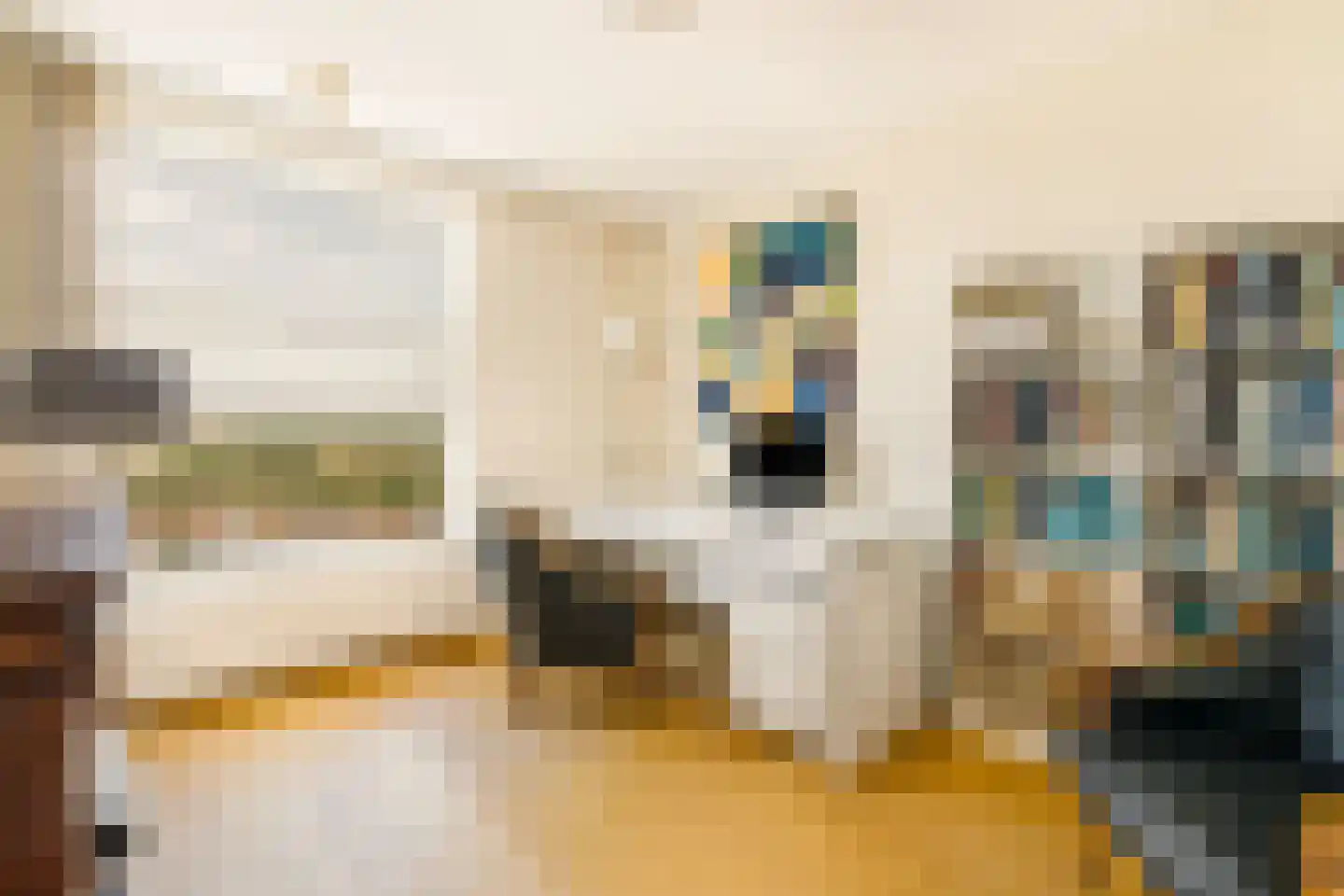 Zwolsestraat 7 F Den Haag thumbnail 30