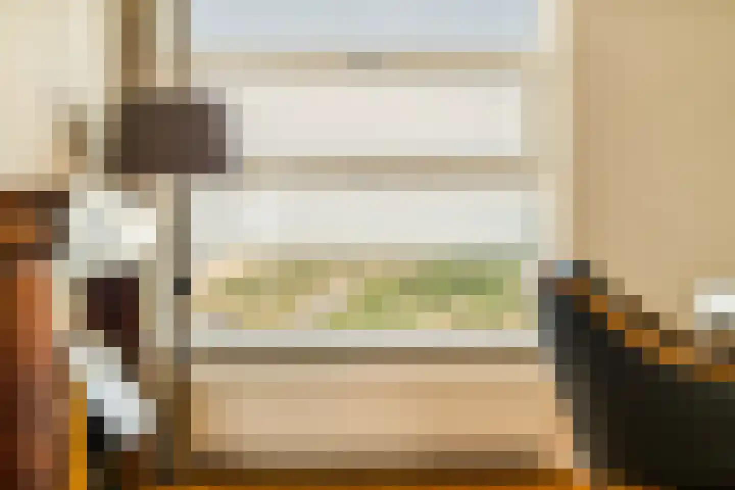 Zwolsestraat 7 F Den Haag thumbnail 31