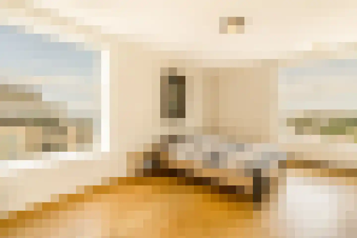 Zwolsestraat 7 F Den Haag thumbnail 32